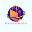PVA USA Marketing